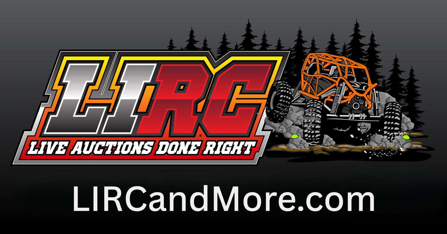 LI RC Banner