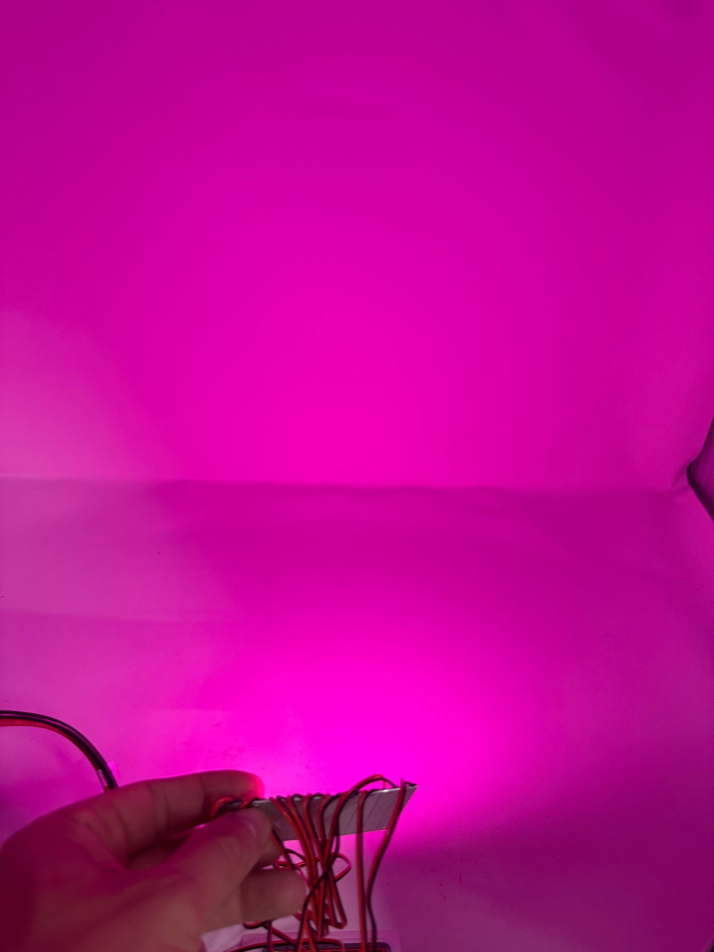 LED Light Strips