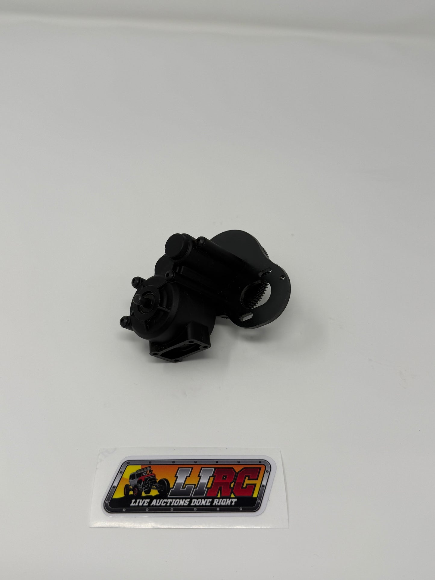 Element Stealth X Trans