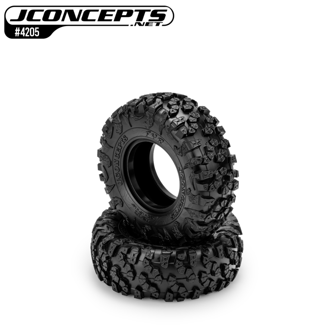 WRCCA Tires (Mini, Sporty, Pro)