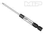 MIP Gen 1 Tools