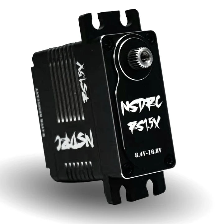 RS1.5x