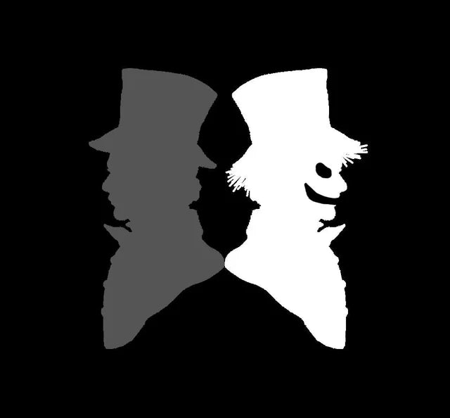 Jekyll and Hyde Revamp