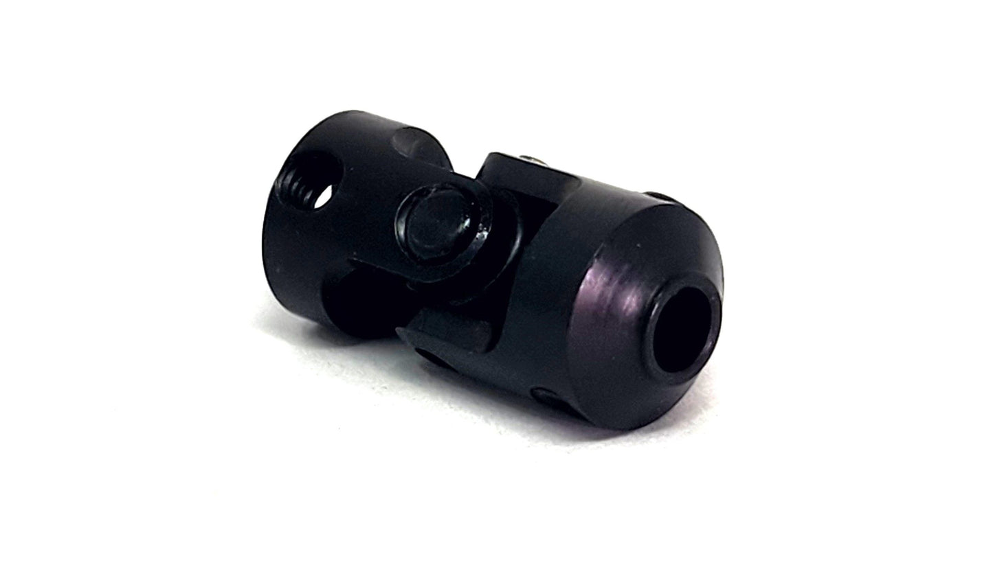 Cut-to- Length Driveshafts