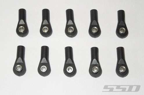 SSD Rod Ends