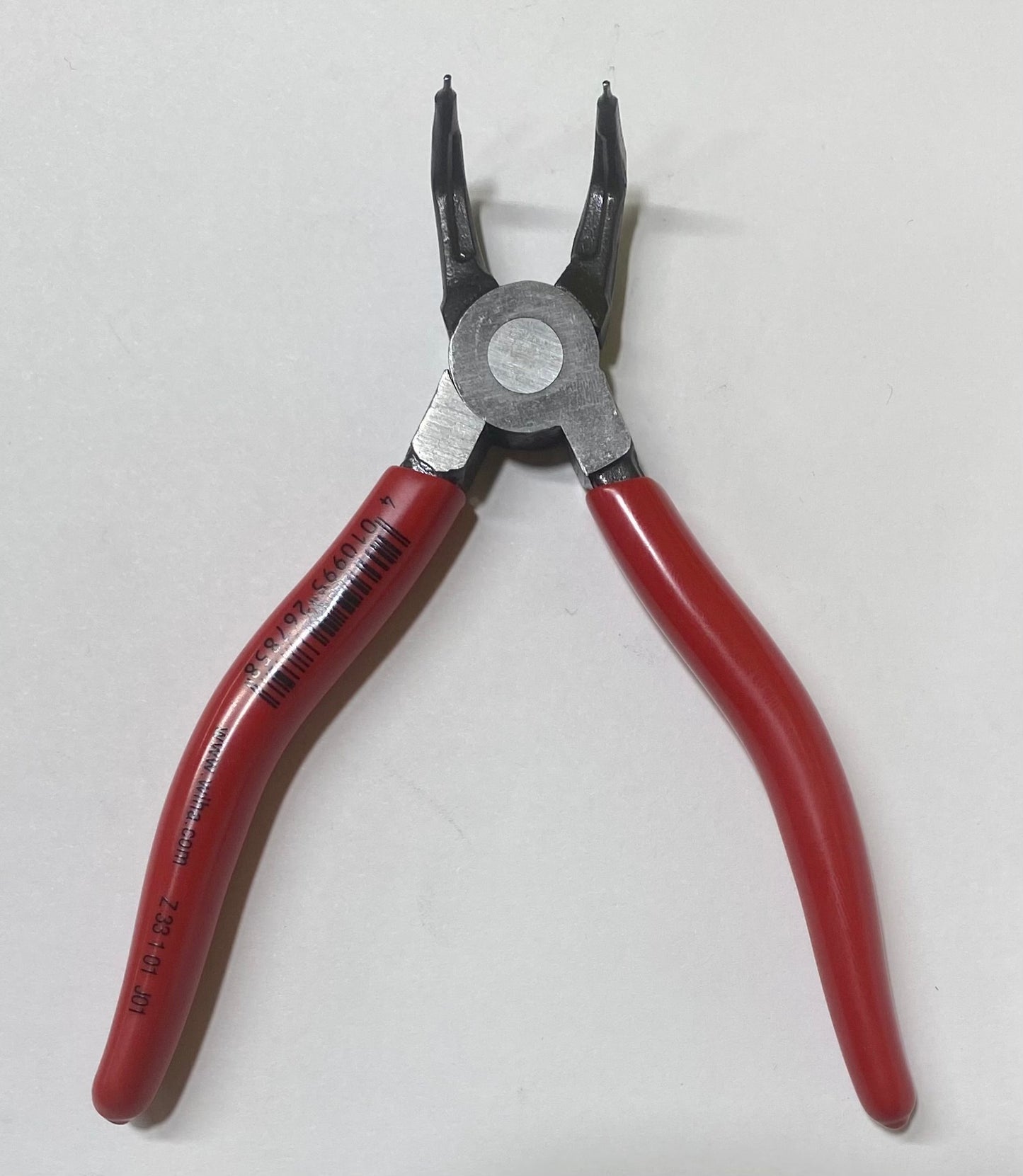 Wiha Snap Ring Pliers