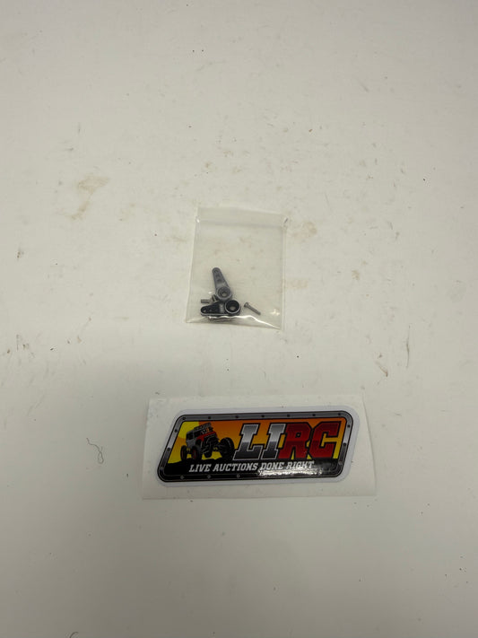 Injora Micro Servo Horns