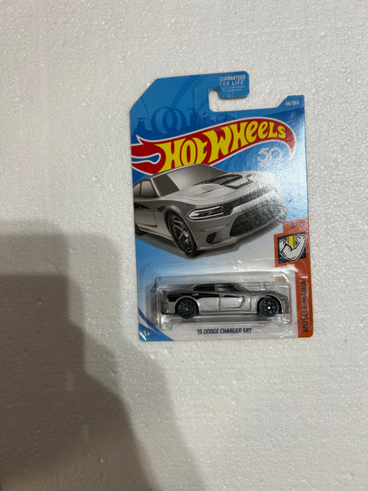 Sealed Hot Wheels Singles