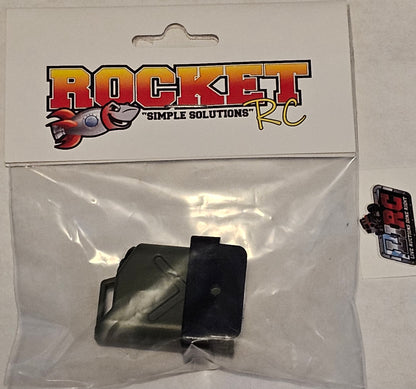 Rocket RC Scale Accessories