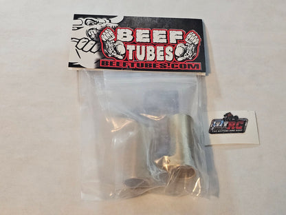 Beef Tubes Axial 1/10 Upgrades