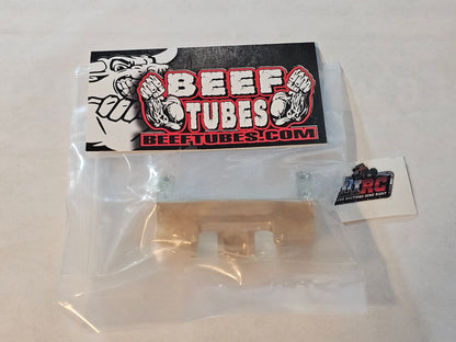 Beef Tubes -UTB18/Mini Capra
