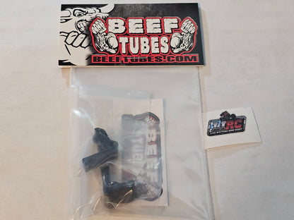 Beef Tubes Axial 1/10 Upgrades