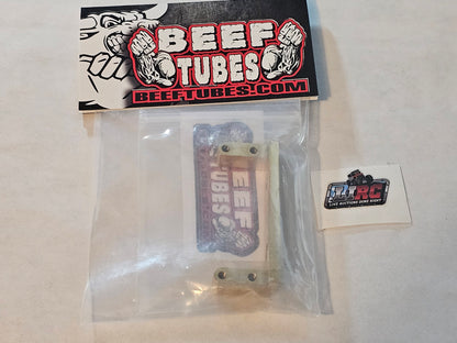 Beef Tubes Axial 1/10 Upgrades