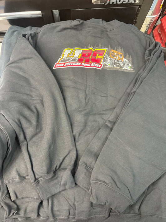 LI RC Sweatshirts