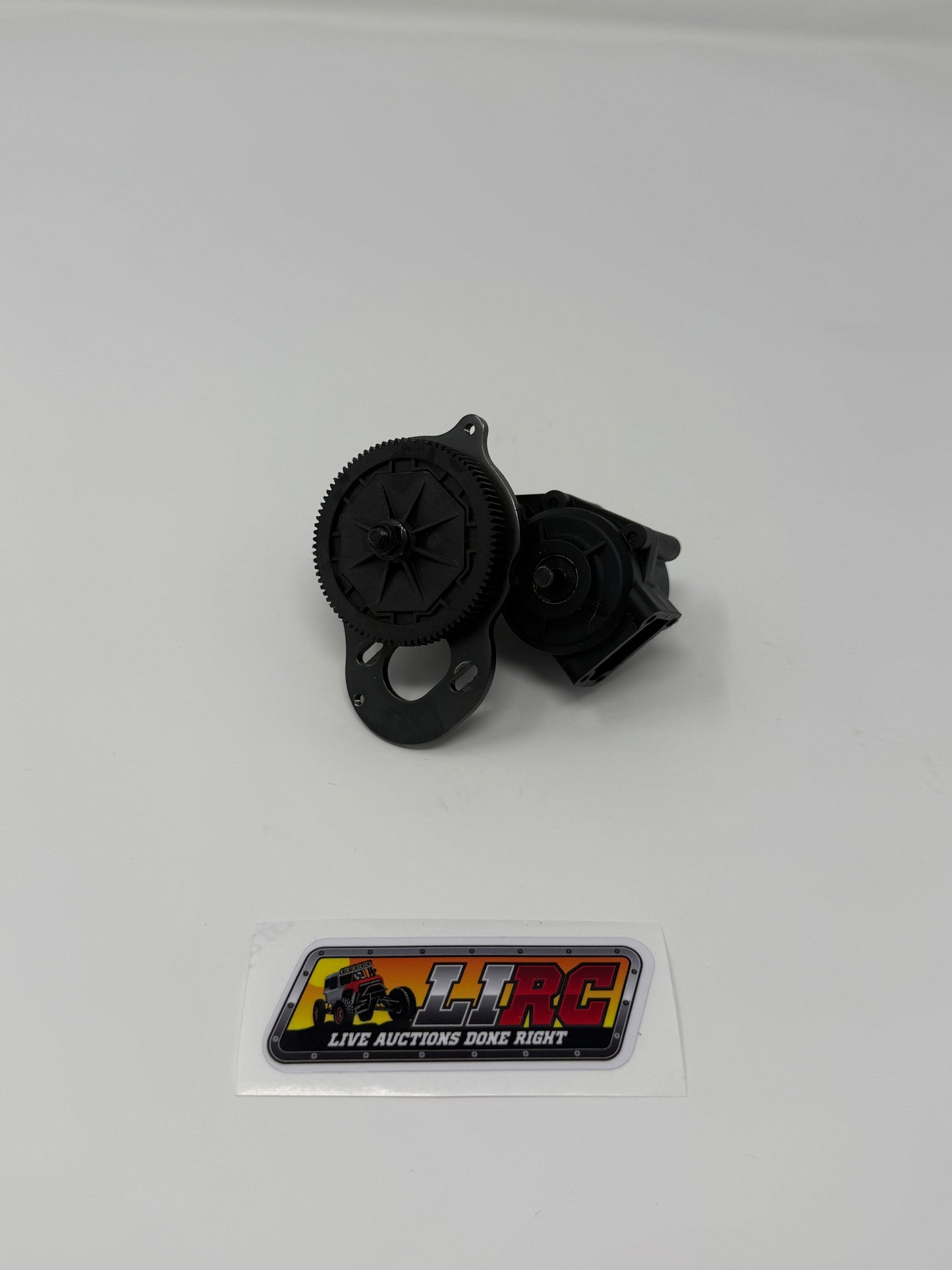 Element Stealth X Trans
