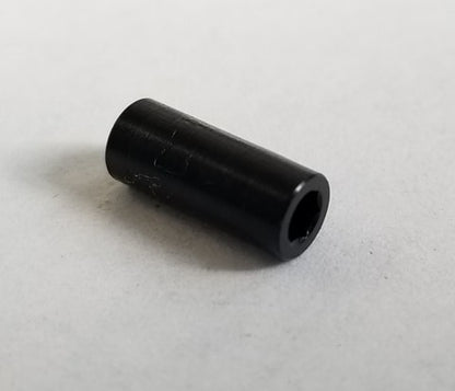 Team KNK Misc Hardware