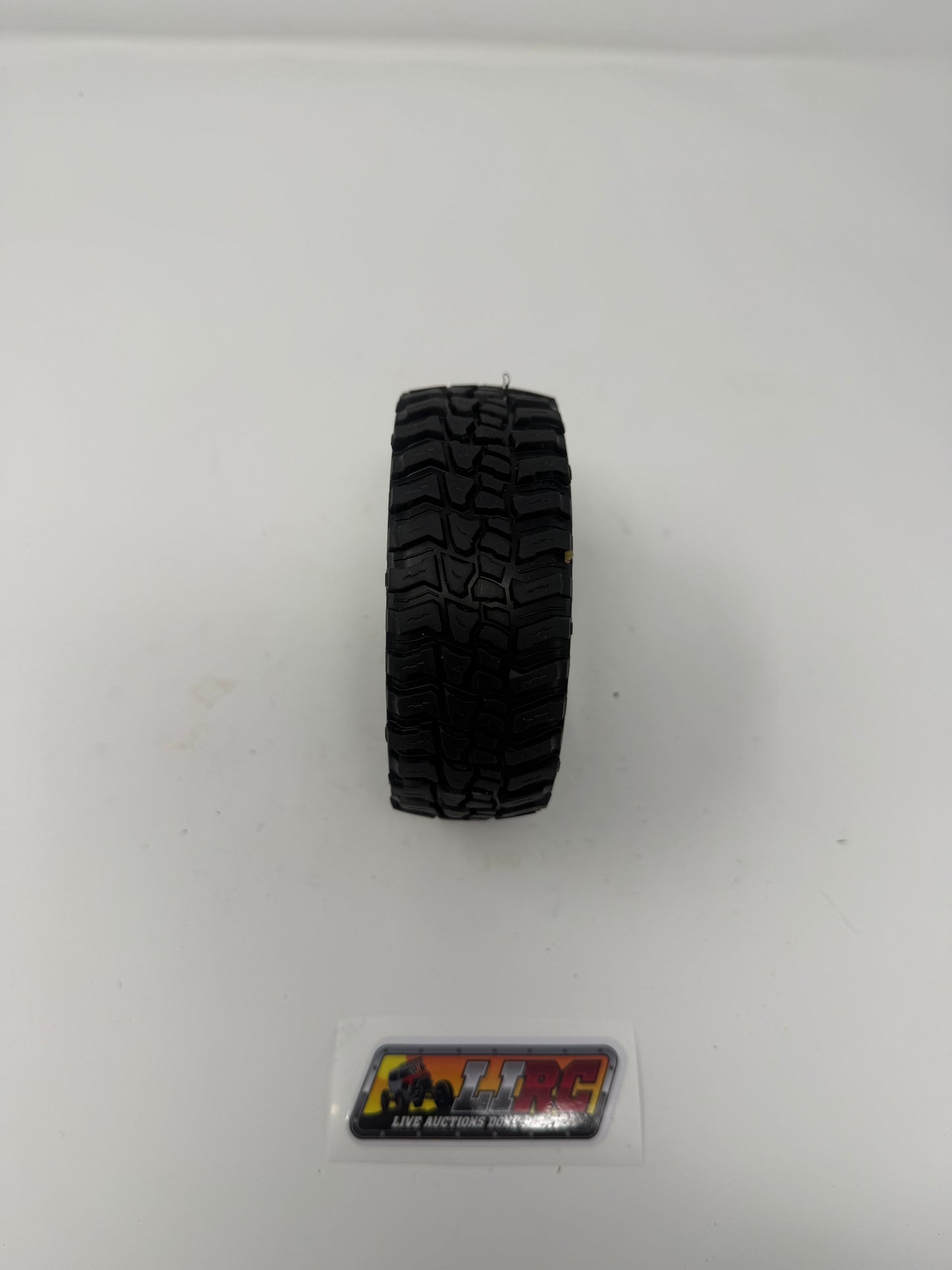 Jconcepts Tires Singles, Open Box, and Demo Tires