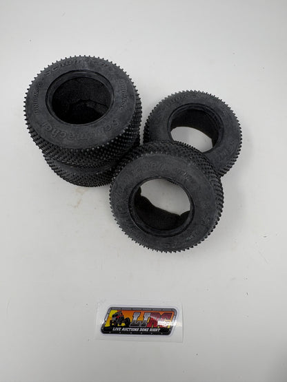 Schumacher Tires