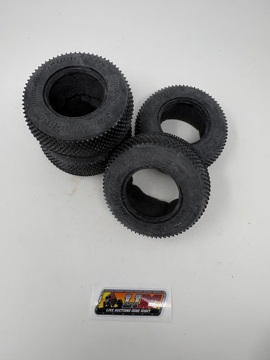 Schumacher Tires