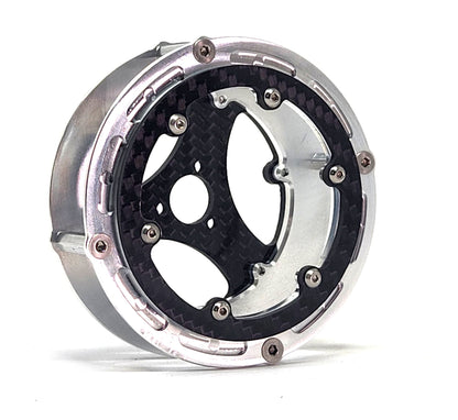 2.2 Loaded Dice Beadlock