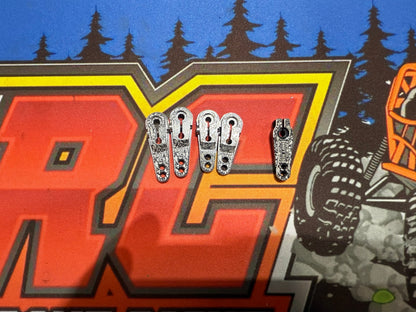 Shift Servo Horn Lot