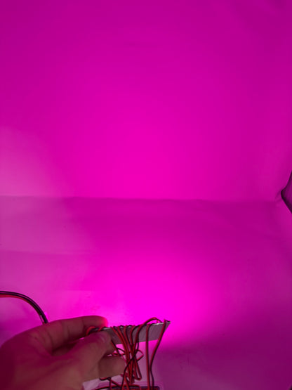 LED Light Strips