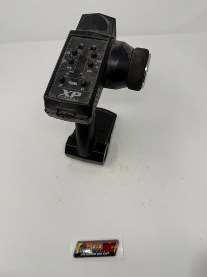 XP130 rx/tx combo