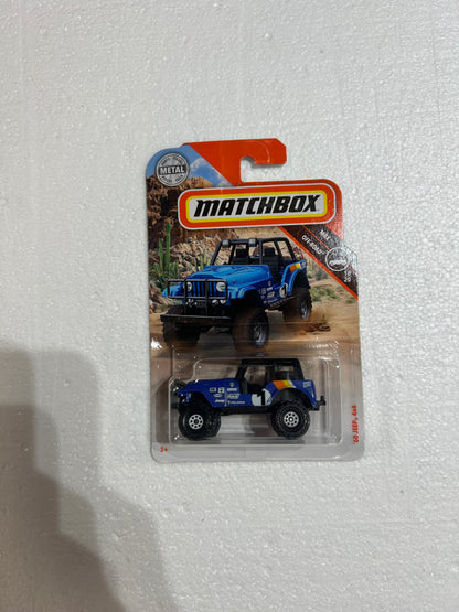 Sealed Hot Wheels Singles