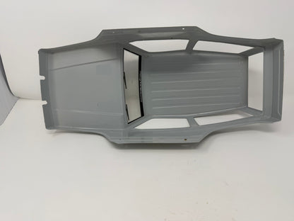 Axial Wraith Body