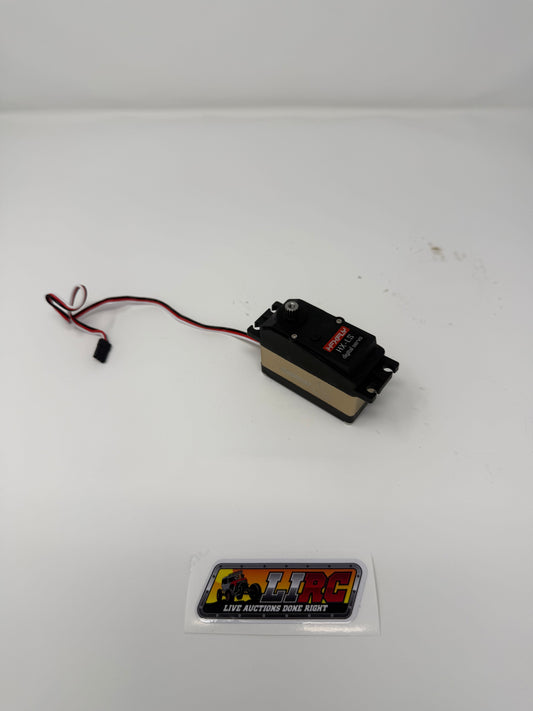 Redcat Hexfly HX-LS servo