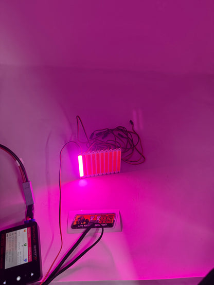 LED Light Strips