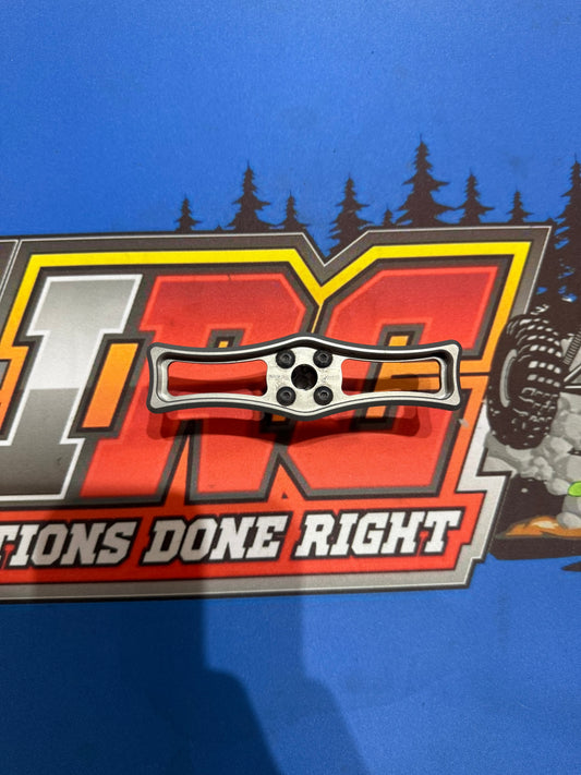 Used Team Losi Racing 17mm Magnetic Wheel Wrench