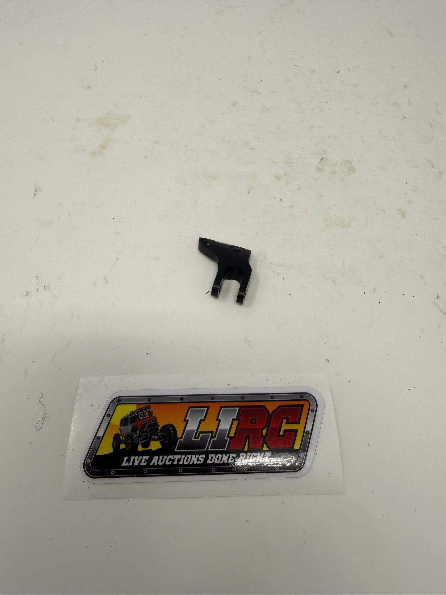 Used Vanquish Panhard Mount