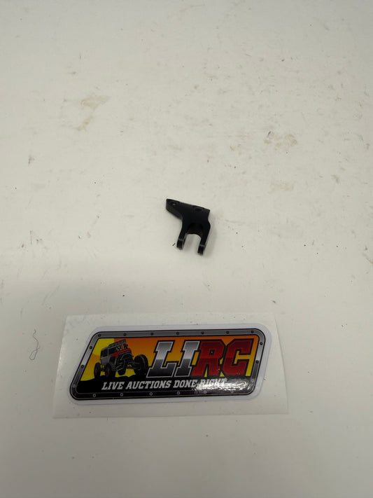 Used Vanquish Panhard Mount