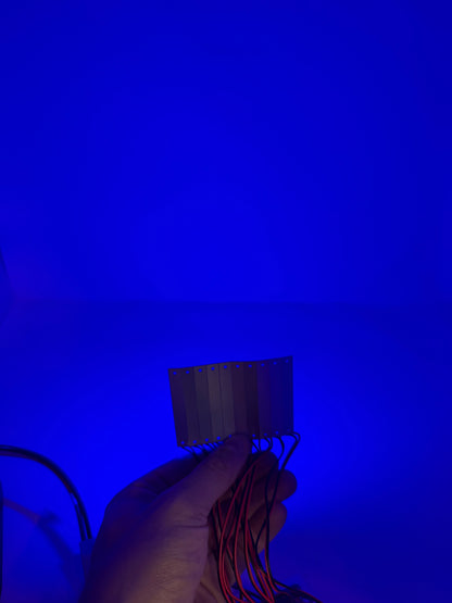LED Light Strips
