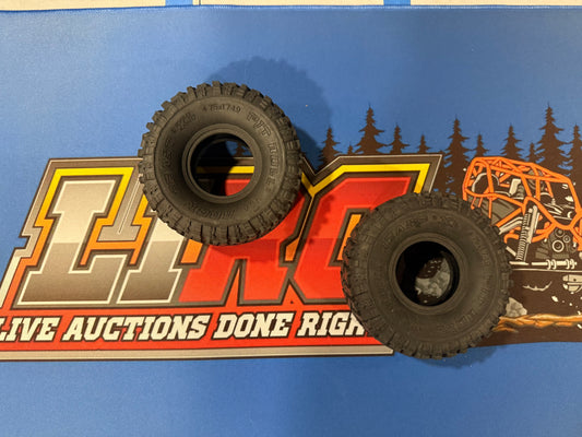 Pitbull Rock Beast XL