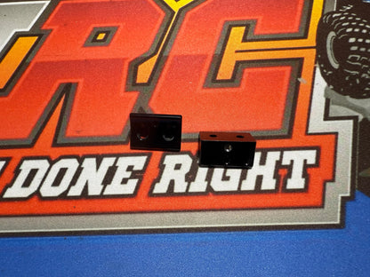 Multi Position Panhard Mounts