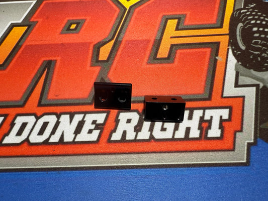 Multi Position Panhard Mounts