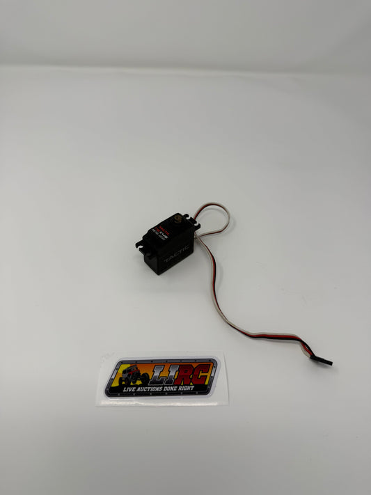 Tatic TSX45 Servo