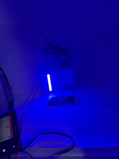 LED Light Strips