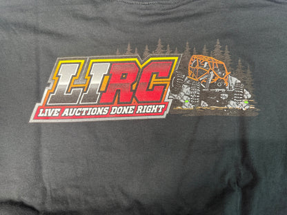 LI RC T-Shirts