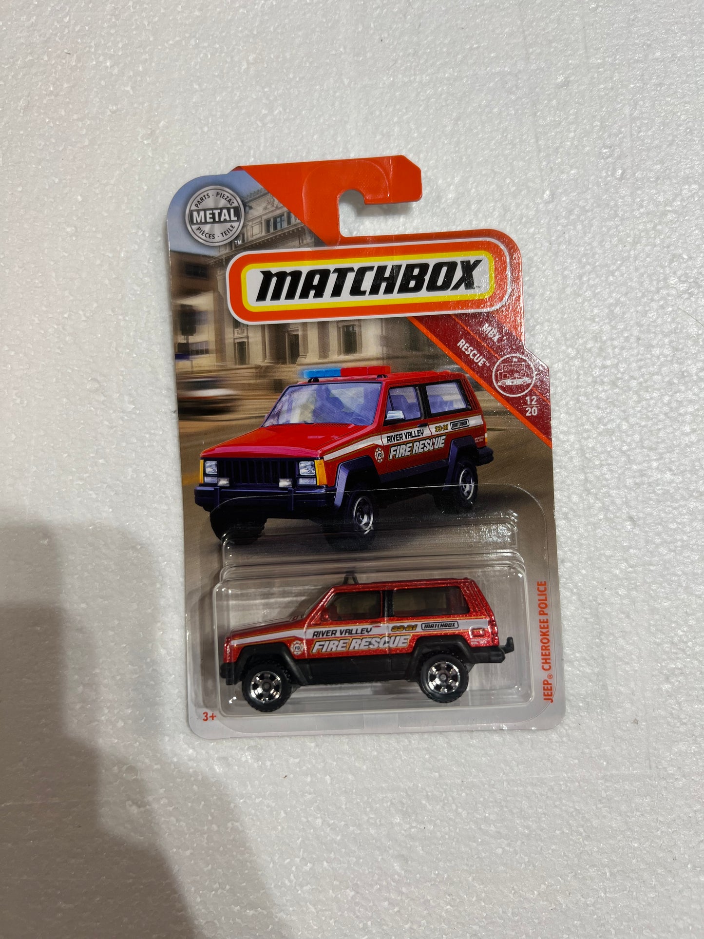 Sealed Hot Wheels Singles