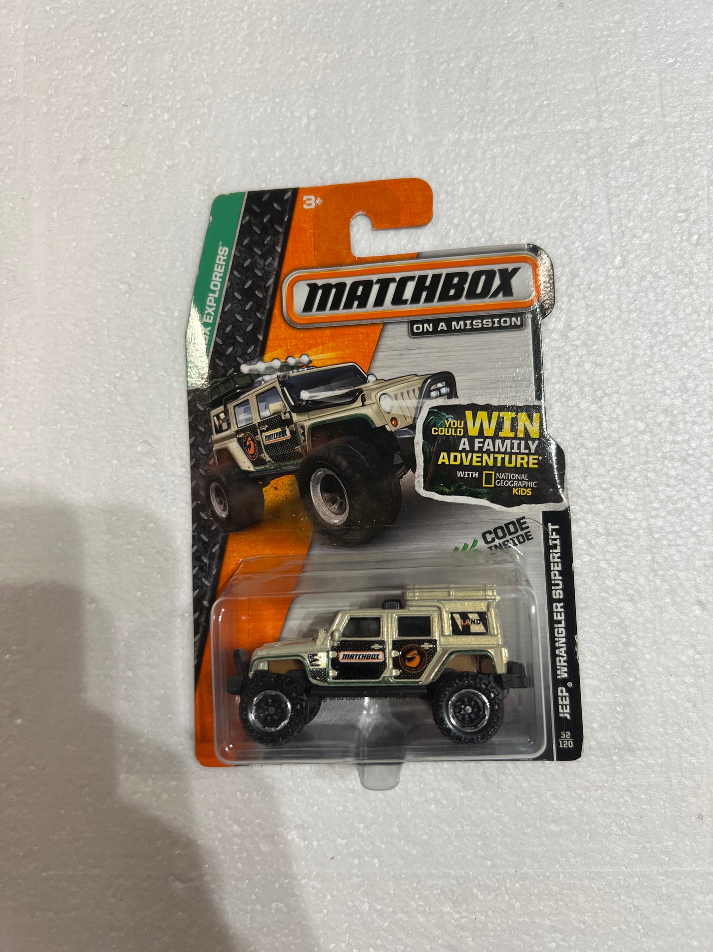 Sealed Hot Wheels Singles