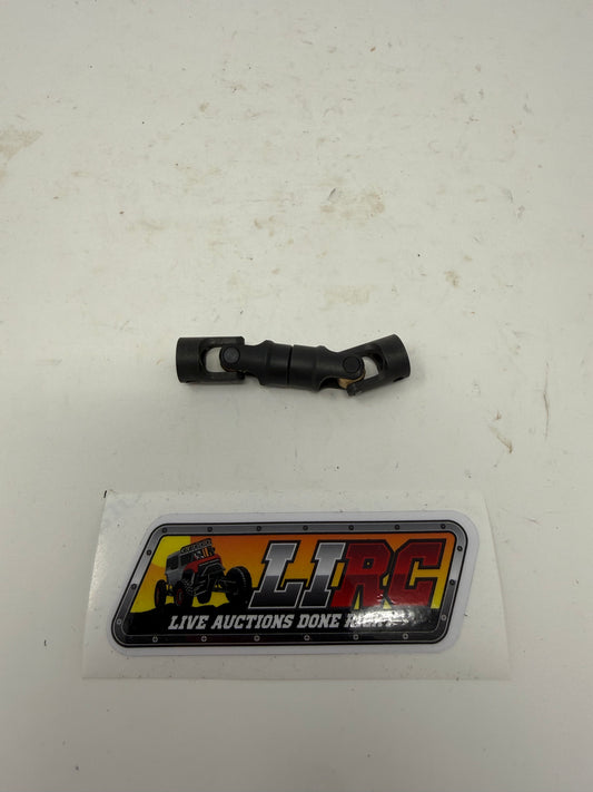 Small Metal Driveshaft 48-54mm