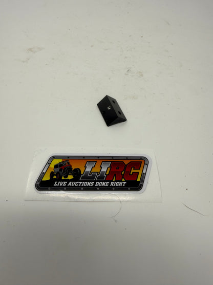Titan RC Multipurpose Panhard Mount