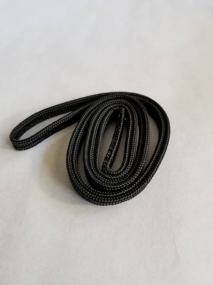 KNK Tow Straps