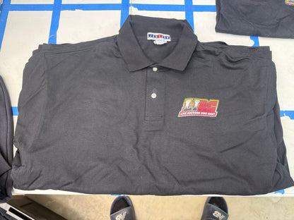 LI RC T-Shirts