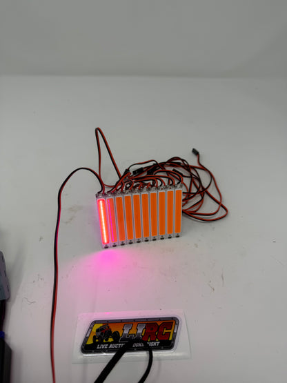 LED Light Strips
