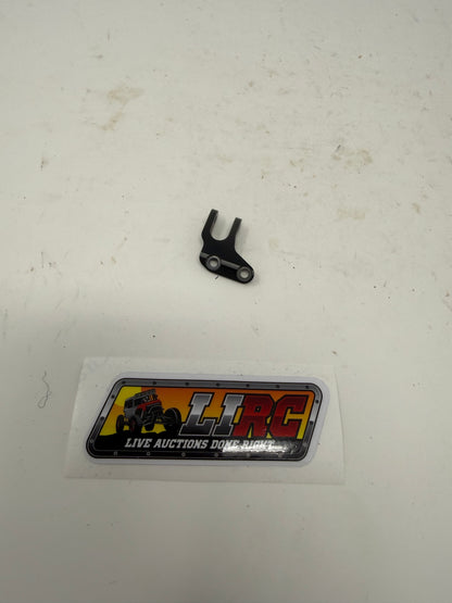 Used Vanquish Panhard Mount