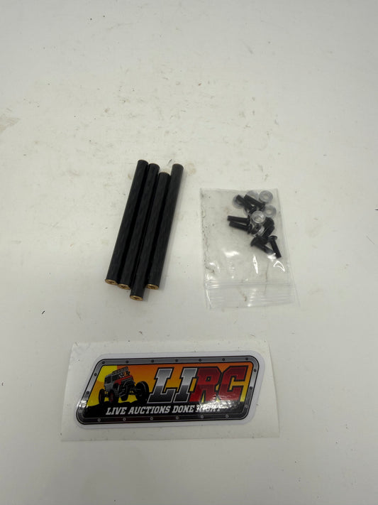 Chassis Spacers